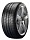 ����������� ���� ���� ������ P Zero 265/35 ZR19 98Y TL XL (*) "�������"